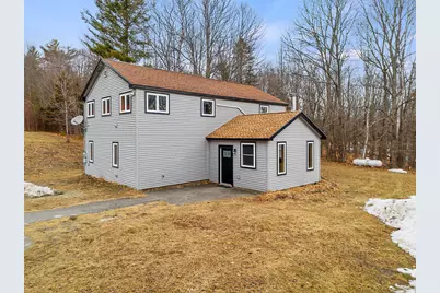 71 Barton Hill Road, Anson, ME 04911 - Photo 1