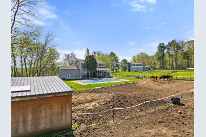 273 Dow Road, Orrington, ME 04474 - Photo 50