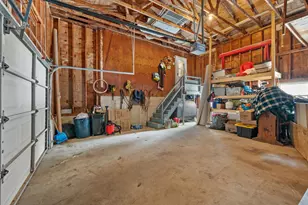 273 Dow Rd, Orrington, ME 04474 - Photo 38