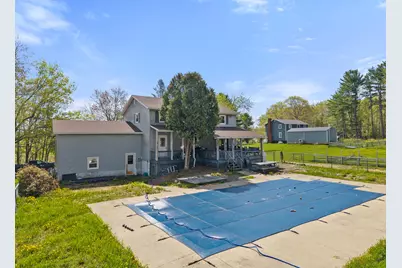 273 Dow Road, Orrington, ME 04474 - Photo 30