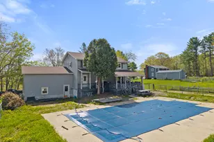 273 Dow Rd, Orrington, ME 04474 - Photo 30