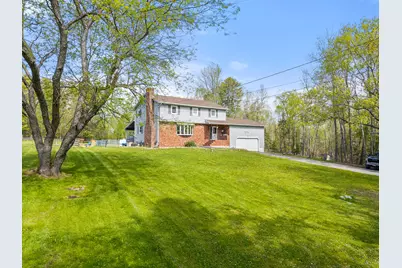 273 Dow Road, Orrington, ME 04474 - Photo 2