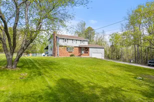 273 Dow Rd, Orrington, ME 04474 - Photo 2