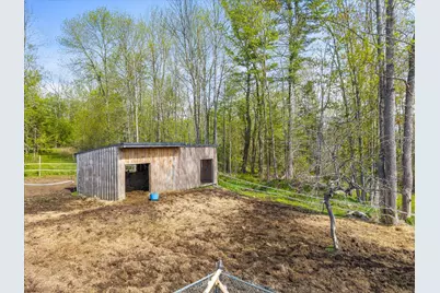 273 Dow Road, Orrington, ME 04474 - Photo 36