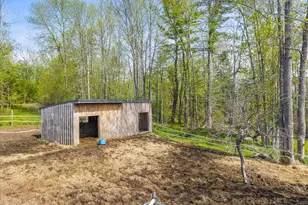 273 Dow Rd, Orrington, ME 04474 - Photo 36