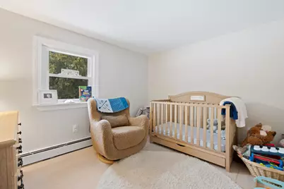 273 Dow Road, Orrington, ME 04474 - Photo 20