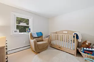 273 Dow Rd, Orrington, ME 04474 - Photo 20