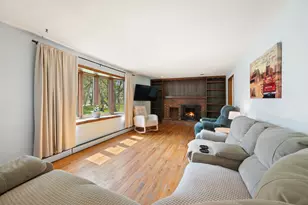 273 Dow Rd, Orrington, ME 04474 - Photo 8