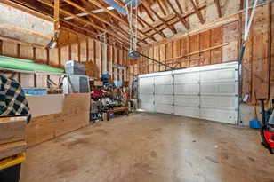 273 Dow Rd, Orrington, ME 04474 - Photo 26