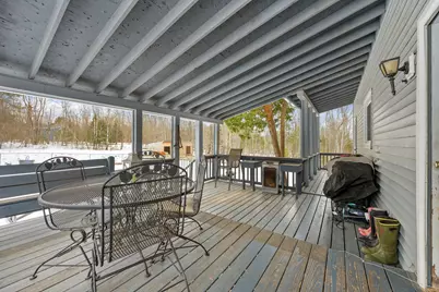 273 Dow Road, Orrington, ME 04474 - Photo 10
