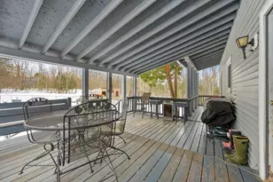 273 Dow Rd, Orrington, ME 04474 - Photo 10