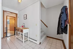 273 Dow Rd, Orrington, ME 04474 - Photo 4