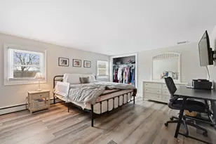 273 Dow Rd, Orrington, ME 04474 - Photo 24