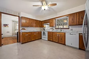 273 Dow Rd, Orrington, ME 04474 - Photo 16