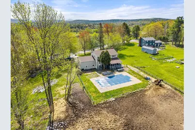 273 Dow Road, Orrington, ME 04474 - Photo 2