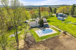 273 Dow Rd, Orrington, ME 04474 - Photo 2