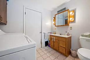 273 Dow Rd, Orrington, ME 04474 - Photo 22