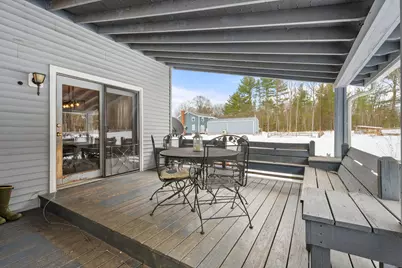 273 Dow Road, Orrington, ME 04474 - Photo 40