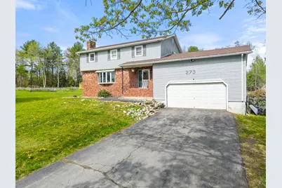 273 Dow Road, Orrington, ME 04474 - Photo 28