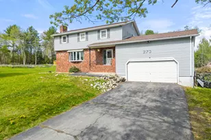 273 Dow Rd, Orrington, ME 04474 - Photo 28