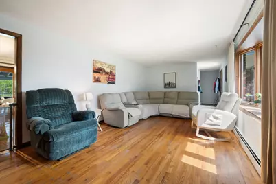 273 Dow Road, Orrington, ME 04474 - Photo 6