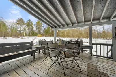 273 Dow Road, Orrington, ME 04474 - Photo 12