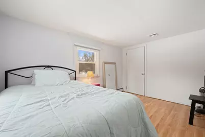 273 Dow Road, Orrington, ME 04474 - Photo 22