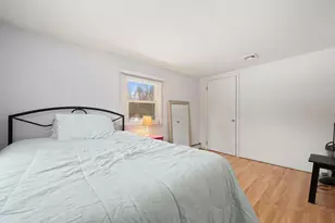273 Dow Rd, Orrington, ME 04474 - Photo 22