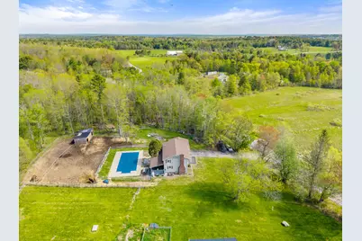 273 Dow Road, Orrington, ME 04474 - Photo 44