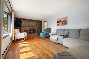 273 Dow Rd, Orrington, ME 04474 - Photo 8
