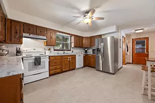 273 Dow Rd, Orrington, ME 04474 - Photo 12