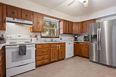 273 Dow Road, Orrington, ME 04474 - Photo 18