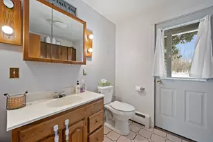 273 Dow Rd, Orrington, ME 04474 - Photo 16