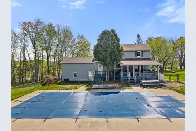 273 Dow Road, Orrington, ME 04474 - Photo 46