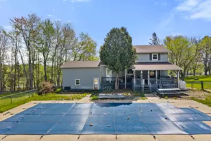 273 Dow Rd, Orrington, ME 04474 - Photo 46