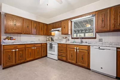 273 Dow Road, Orrington, ME 04474 - Photo 14