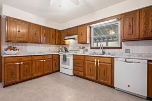 273 Dow Rd, Orrington, ME 04474 - Photo 14