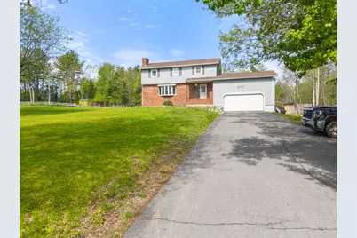 273 Dow Road, Orrington, ME 04474 - Photo 40