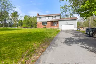 273 Dow Rd, Orrington, ME 04474 - Photo 40