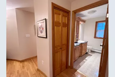 68 Second Avenue, Fort Kent, ME 04743 - Photo 52