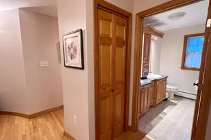 68 2nd Ave, Fort Kent, ME 04743 - Photo 52