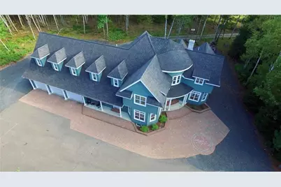 68 Second Avenue, Fort Kent, ME 04743 - Photo 6