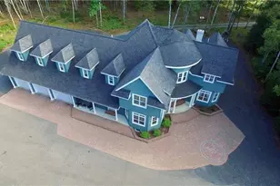 68 2nd Ave, Fort Kent, ME 04743 - Photo 6