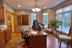 68 2nd Ave, Fort Kent, ME 04743 - Photo 20