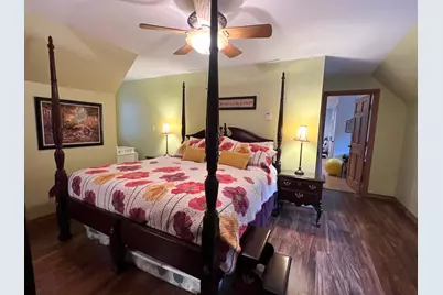 68 Second Avenue, Fort Kent, ME 04743 - Photo 66