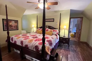 68 2nd Ave, Fort Kent, ME 04743 - Photo 66