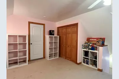 68 Second Avenue, Fort Kent, ME 04743 - Photo 74