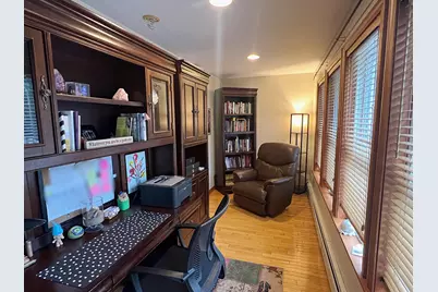 68 Second Avenue, Fort Kent, ME 04743 - Photo 50