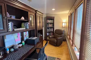 68 2nd Ave, Fort Kent, ME 04743 - Photo 50