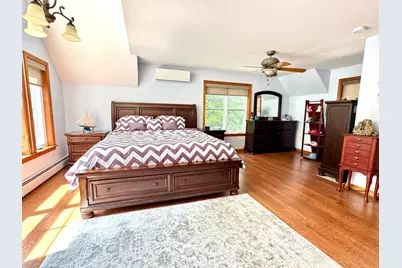 68 Second Avenue, Fort Kent, ME 04743 - Photo 48